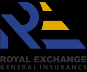 Royal Exchange