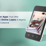 20-Loan-Apps-That-Offer-Instant-Online-Loans-v01