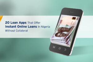 20-Loan-Apps-That-Offer-Instant-Online-Loans-v01
