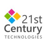 21ctlcom_logo