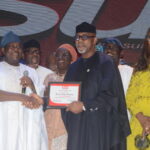 ABIODUN copy