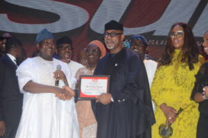 ABIODUN copy
