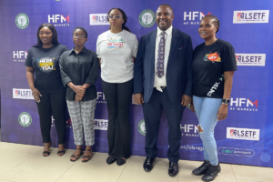 ALX-Nigeria-Partners-LSETF-NBA-on-Youth-Empowerment-via-AI-Training-Others-