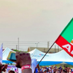 APC-FLAG