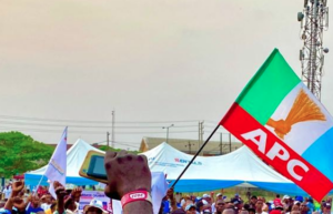 APC-FLAG