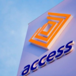 Access Holdings