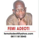 Adeoti1