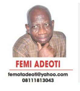 Adeoti1