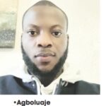 Agbo