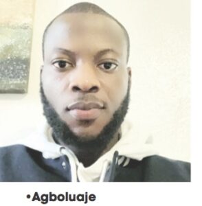 Agbo