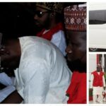Ahmed-Abdulfatah-former-governor-of-Kwara