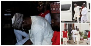 Ahmed-Abdulfatah-former-governor-of-Kwara