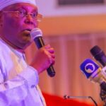 Atiku-FILE-PHOTO-1jy