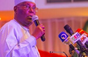 Atiku-FILE-PHOTO-1jy