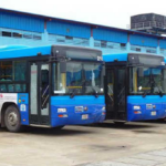 BRT-Lagos