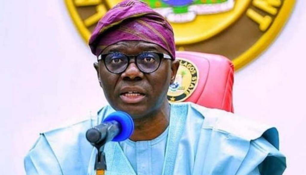 Babajide-Sanwo-Olu1