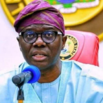Babajide-Sanwo-Olu1
