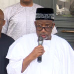 Bala-mohammed-pdp-govs-1