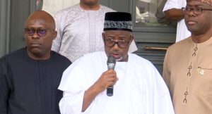 Bala-mohammed-pdp-govs-1