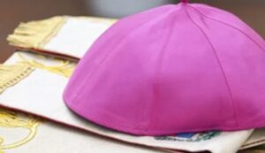 Bishop