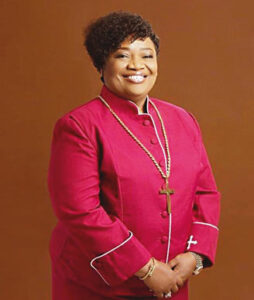 Bishop-Peace-Okonkwo3