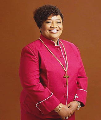 Bishop-Peace-Okonkwo3