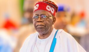 Bola-Tinubu2