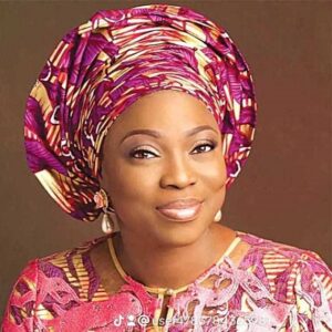 Bolanle-Ambode