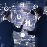 Business-summit