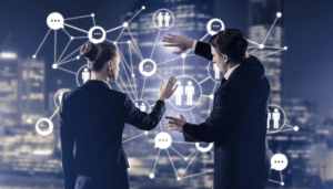 Business-summit