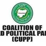 CUPP