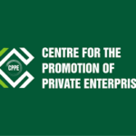 Centre for the Promotion of Private Enterprise