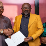 Chain-Reactions-Africa-and-Dufil-Foods-cc
