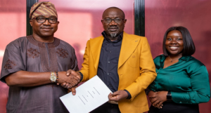 Chain-Reactions-Africa-and-Dufil-Foods-cc
