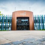 Coventry-University-Investors-King