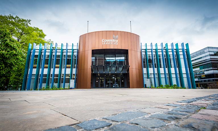 Coventry-University-Investors-King