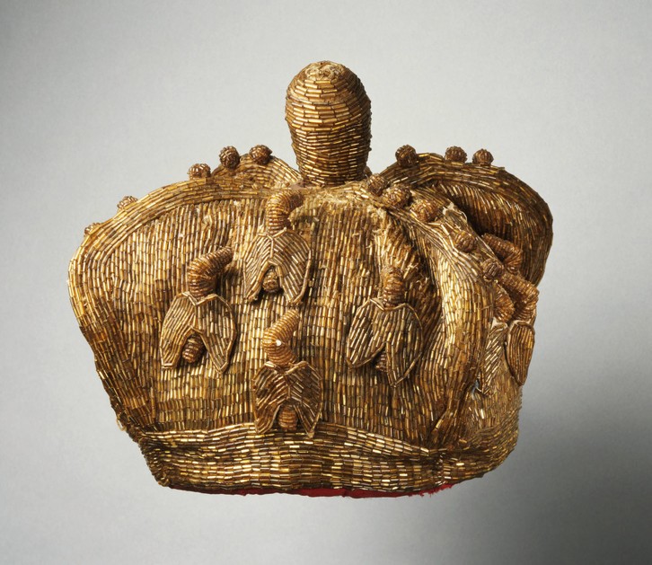 Crown