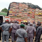 Customs-Sieze-trucks-1