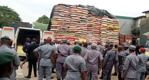 Customs-Sieze-trucks-1