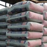 Dangote-Cement-1