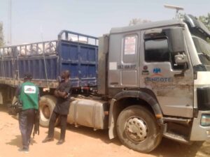 Dangote-Trucks-2
