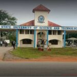 Delta-State-University-of-Science-and-Technology-DSUST