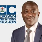 Dr Aminu Maida-EVC-NCC-750×450