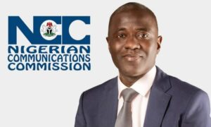 Dr Aminu Maida-EVC-NCC-750×450