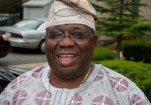 Dr.-Sikiru-Ayinde-Barrister