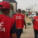 EFCC