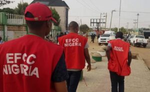 EFCC-Arrests-12-Bureau-de-Change-Operators-in-Ibadan-