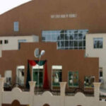 Ekiti-State-House-of-Assembly