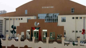 Ekiti-State-House-of-Assembly