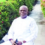 Emewu